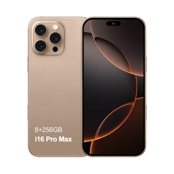 Fonte de fábrica OEM/ODM celular personalizado 8+256 7,3 polegadas smartphone