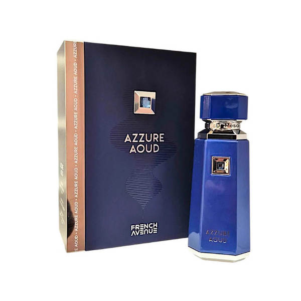 Lattafa Yara Perfumes do Oriente Médio Arábia Dubai Perfumes para Homens Mulheres Permanentes Perfumes