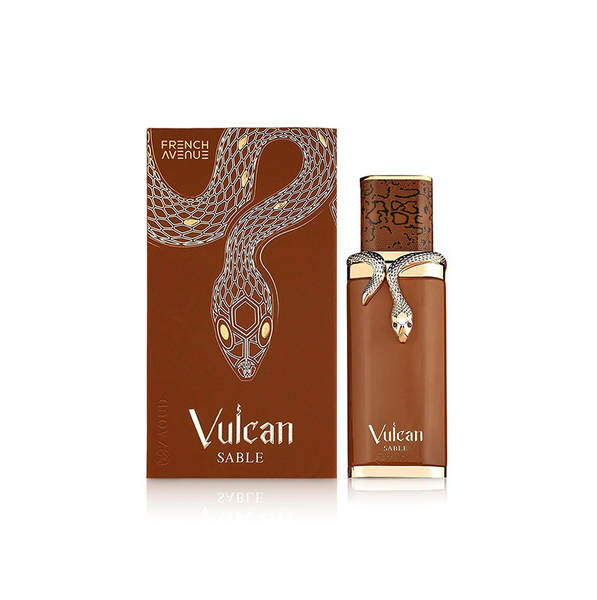 Perfumes do Oriente Médio Transfronteiriços LATTAFA Homens Perfumes Grandes marcas Mulheres Cosméticos Caixas de Presentes fábrica atacado