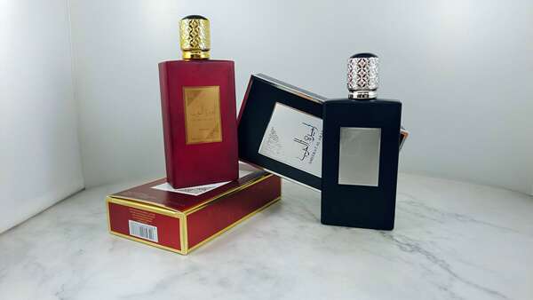 Perfumes do Oriente Médio Mulheres do Oriente Médio Mulheres do Oriente Médio Mulheres do Oriente Médio Mulheres do Oriente Médio Mulheres do Oriente Médio Mulheres do Oriente Médio Mulheres do Oriente Médio Mulheres do Oriente Médio Mulheres do Oriente Médio Mulheres do Oriente Médio