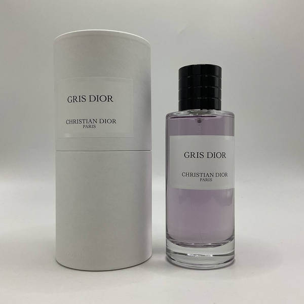 Perfume Sedutor 100ml