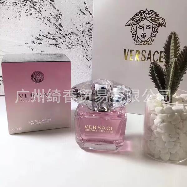 Marca de perfume de vestir-se amor livre azul-azul deserto doce coração terra amarelo-verde encontro senhora fragrância 100ml