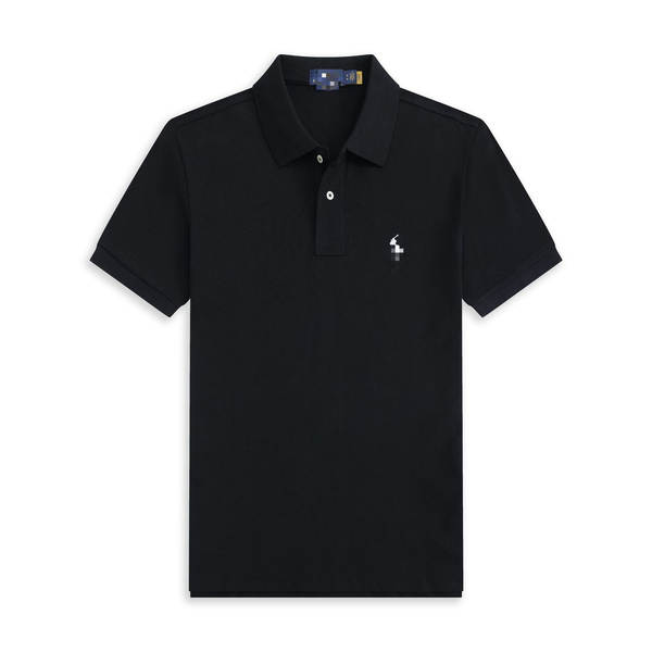 Camisa Polo Masculina
