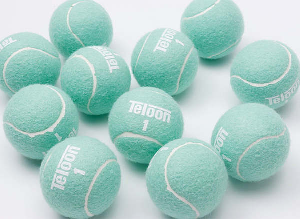 Teloon Ténis Teloon Ténis rosa Ténis roxo Ténis masculino e feminino Ténis de treinamento profissional para iniciantes