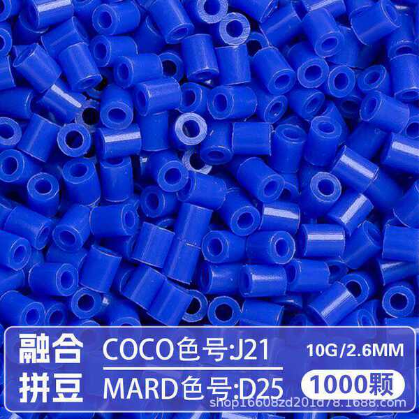 221 cores de marbela de feijão de folhas de feijão de folhas de feijão de folhas de feijão de folhas de feijão de folhas de feijão de folhas de feijão de folhas de feijão de folhas de feijão de folhas de feijão de folhas de feijão de folhas de feijão