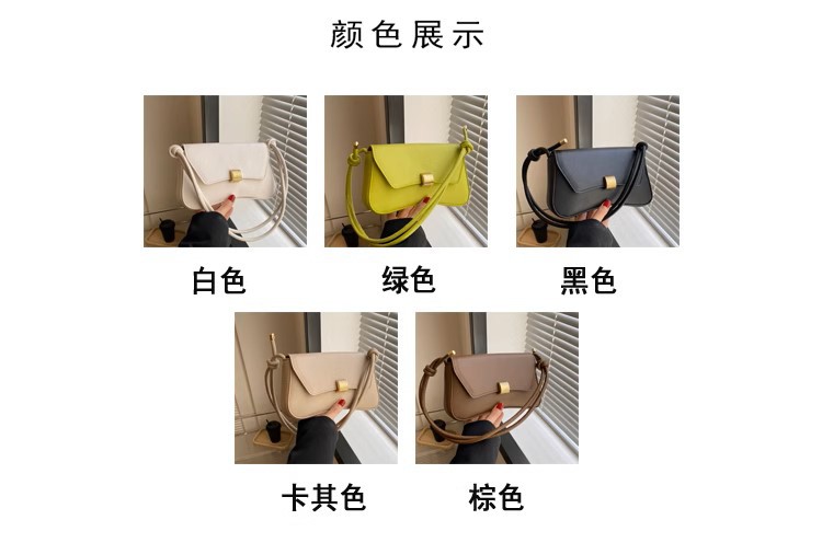 2025 - Nova bolsa de roupas para meninas e meninas, nova bolsa de roupas para meninas e meninas
