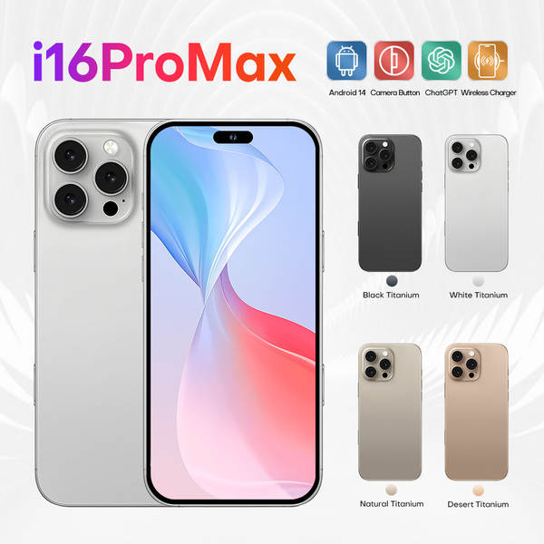 fábrica profissional OEM / ODM personalizado 8+256 7.3 polegadas unidade de processamento de smartphones