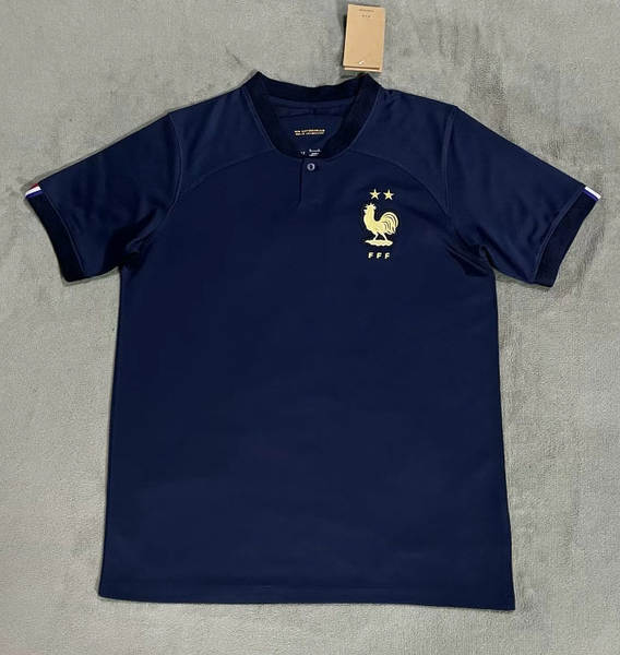 Vestido de futebol Ajax Paris Liverpool Flamengo Portugal Japão Inglaterra