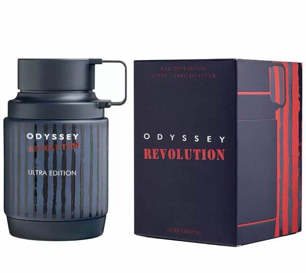 Perfumes Arábicos Oriente Médio Dubai Yara Lacanfa Perfumes Homens Mulheres Noite Odessaia Aroma Odessaia
