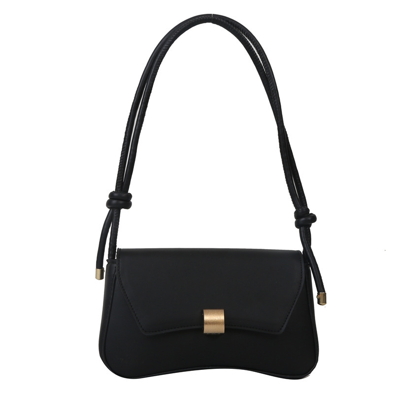 2025 - Nova bolsa de roupas para meninas e meninas, nova bolsa de roupas para meninas e meninas