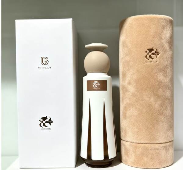 Perfumes do Oriente Médio Transfronteiriços LATTAFA Homens Perfumes Grandes marcas Mulheres Cosméticos Caixas de Presentes fábrica atacado