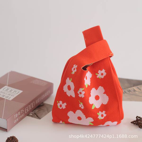 Bolsas de banho de panda bonitas, bolsas de banho de panda bonitas, bolsas de banho de panda bonitas, bolsas de banho de panda bonitas
