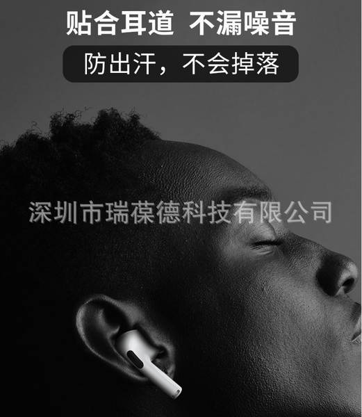 Capa para Airpods Pro 2