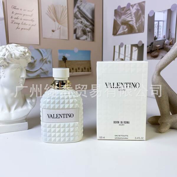 Marca de perfume de vestir-se amor livre azul-azul deserto doce coração terra amarelo-verde encontro senhora fragrância 100ml