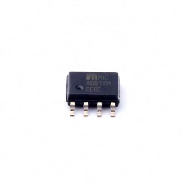 SD6303E30C SOT-89-3 estabilizador de potência estabilizador de interruptor DC-DC