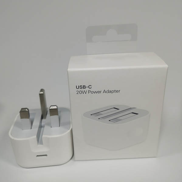 Cabeça de carregamento de celular padrão europeu pd20w para Apple 15 carregador iPad kit linha de dados pd 35w