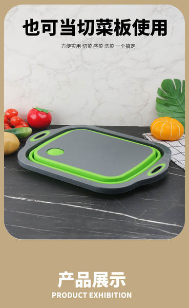 Kit de cozinha de cozinha de cozinha de cozinha de cozinha de cozinha de cozinha de cozinha de cozinha de cozinha de cozinha de cozinha de cozinha de cozinha de cozinha de cozinha de cozinha