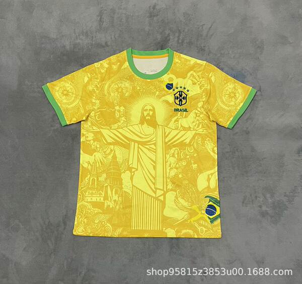 Seleção Brasileira de Futsal lança versão especial para fãs de Futsal
