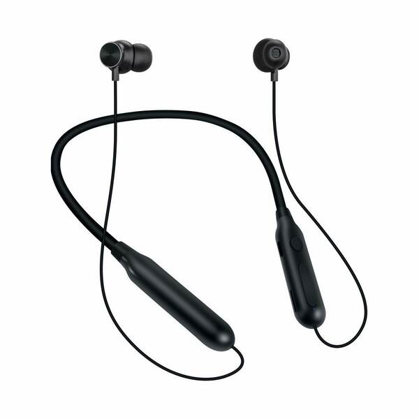 Transporte transfronteiriço de fones de ouvido Bluetooth para fones de ouvido para fones de ouvido Bluetooth para a fábrica de vendas diretas