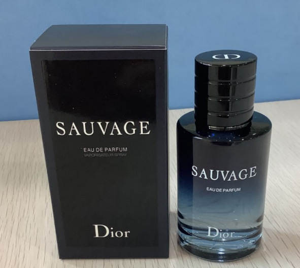 Perfume Sedutor 100ml