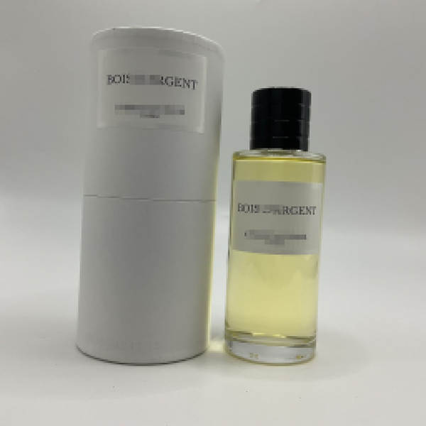 Perfume Sedutor 100ml