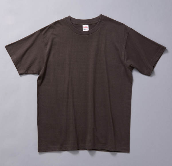 230 gramas 17 peças de algodão total peso vazio camisa branca de alça curta T-shirt espessado de algodão puro parafuso filho T-shirt