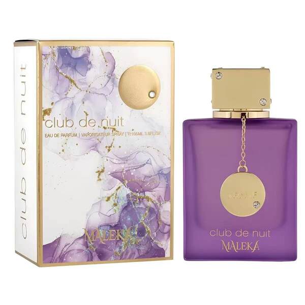 Transfronteiriço explosivo armaf nocturno perfume Oriente Médio Arábia Dubai homem mulher perfume SHEIN TK atacado