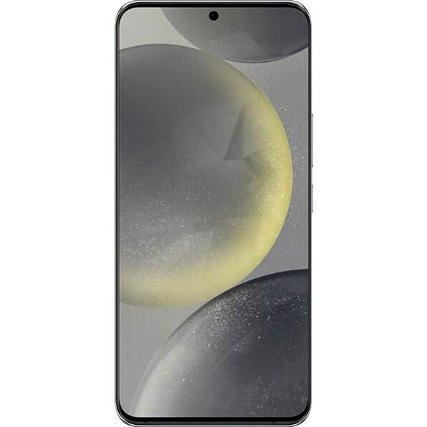 Aplicável a Samsung S24 Ultra Waterproof S23 Full Screen S25+ Soft Films S21 Ultra Telemóvel S20 Sticker S10+