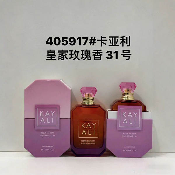 Lattafa Yara Perfumes do Oriente Médio Arábia Dubai Perfumes para Homens Mulheres Permanentes Perfumes