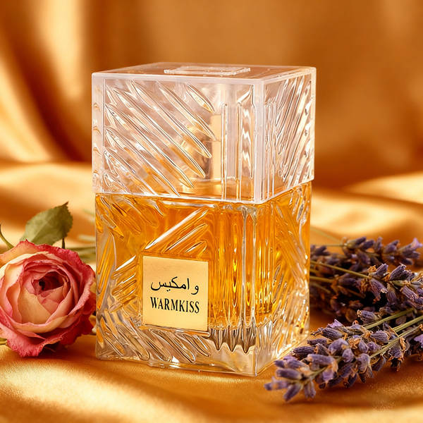 Transfronteiriço Árabe Camla Masculino perfume de madeira durável 100ml do Oriente Médio Lata para Mulheres com perfume intenso