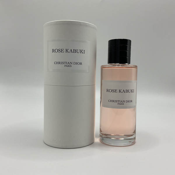 Perfume Sedutor 100ml