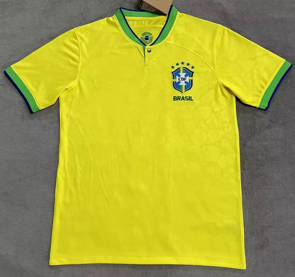 Vestido de futebol parisiense Arsenal Nacional AC Dortmund Chelsea Liverpool Brasil Flamengo Goliat