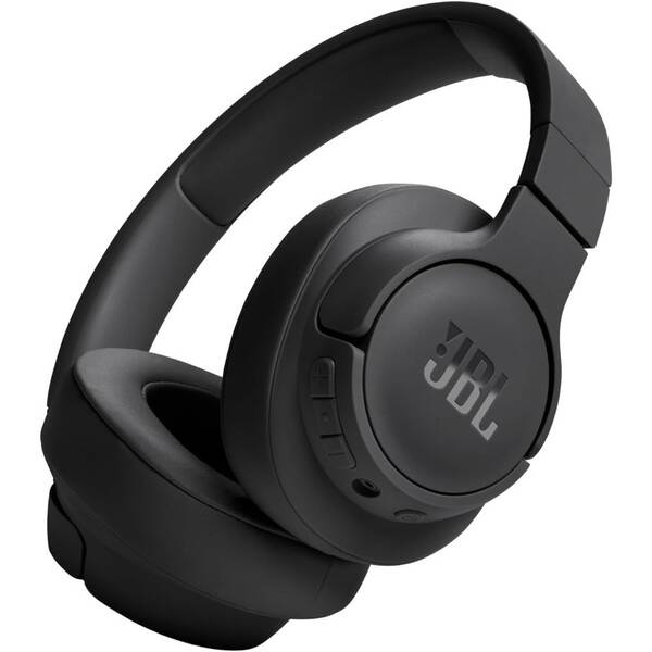 JB.L Tune 720BT - Wireless Over-Ear Headphones Bluetooth5.3