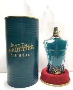 Perfumes do Oriente Médio Mulheres do Oriente Médio Mulheres do Oriente Médio Mulheres do Oriente Médio Mulheres do Oriente Médio Mulheres do Oriente Médio Mulheres do Oriente Médio Mulheres do Oriente Médio Mulheres do Oriente Médio Mulheres do Oriente Médio Mulheres do Oriente Médio