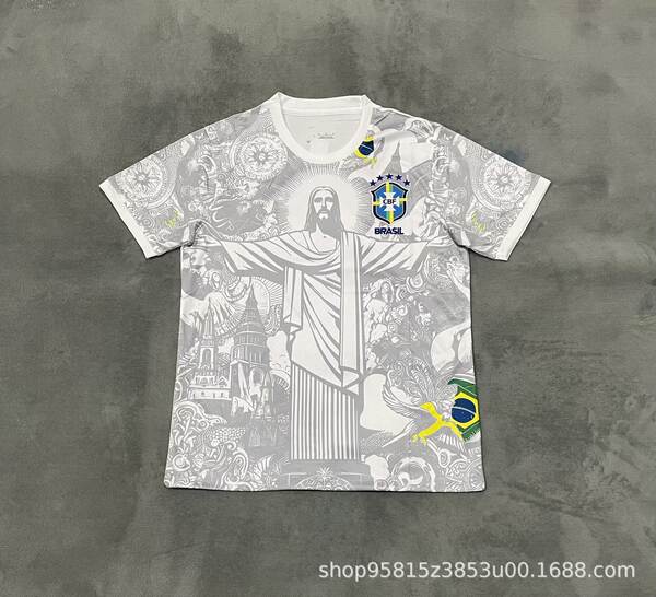 Seleção Brasileira de Futsal lança versão especial para fãs de Futsal