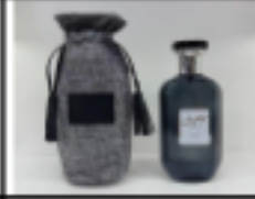 Perfumes Arábicos Oriente Médio Dubai Yara Lacanfa Perfumes Homens Mulheres Noite Odessaia Aroma Odessaia