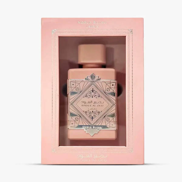 Perfumes Arábicos Oriente Médio Dubai Yara Lacanfa Perfumes Homens Mulheres Noite Odessaia Aroma Odessaia