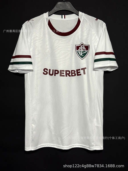 2627 Vestido de futebol Paris Real Arsenal Liverpool Chelsea Juventus Manchester United Flamengo City Shirt