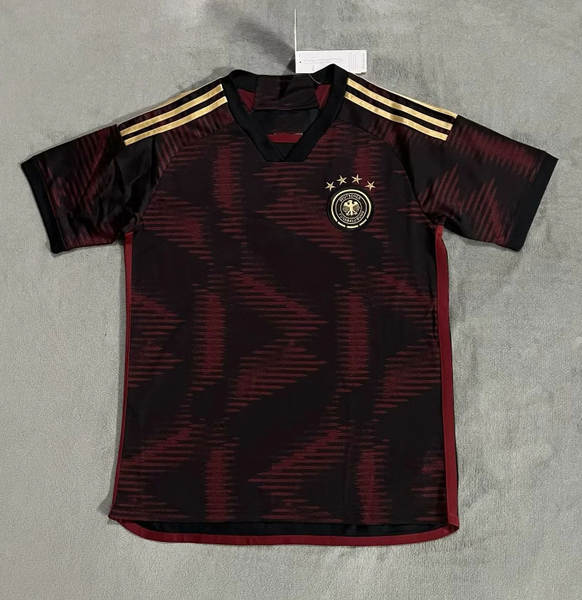 Vestido de futebol Ajax Paris Liverpool Flamengo Portugal Japão Inglaterra