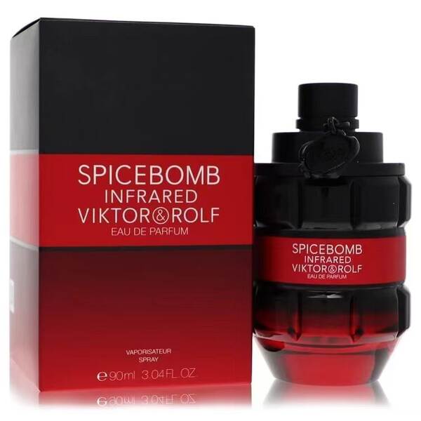 Perfumes Arábicos Oriente Médio Dubai Yara Lacanfa Perfumes Homens Mulheres Noite Odessaia Aroma Odessaia