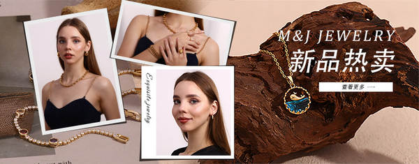 Modelos de design de moda europeu-americano personalizados de mão de aço inoxidável 18K de ouro duplo-cabeça de serpente anel feminino