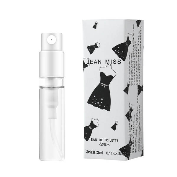 Perfume Feminino e Masculino