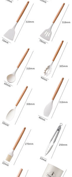 Novo painel transfronteiriço leve de madeira de silício Kitchenware Kitchenware Kitchenware Kitchenware Kitchenware Kitchenware Kitchenware Kitchenware Kitchenware Kitchenware Kitchenware Kitchenware Kitchenware Kitchenware Kitchenware Kitchenware