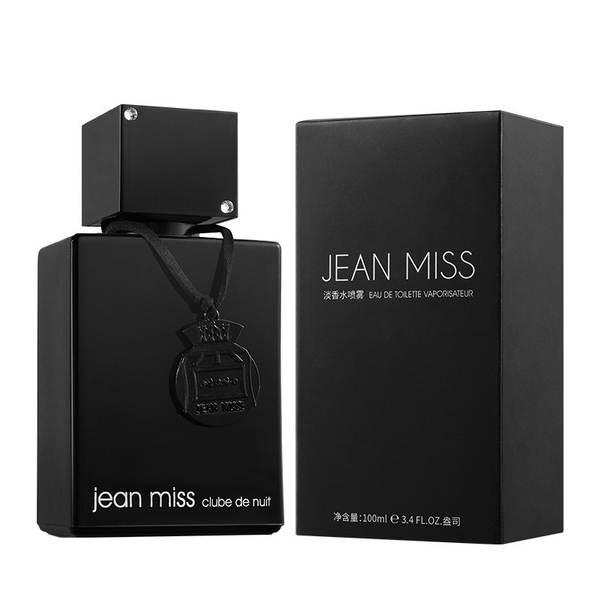 Perfumes de alta qualidade para homens do Oriente Médio Árabe TK Shinjong transfronteiriço fábrica de explosivos atacado