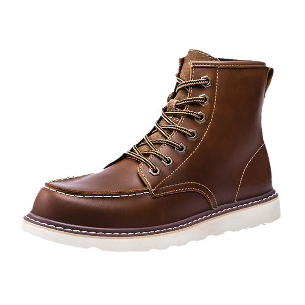 Sapatos masculinos 45m 46m Primavera Outono Martinho masculino 47m 48m 49m Sapatos masculinos