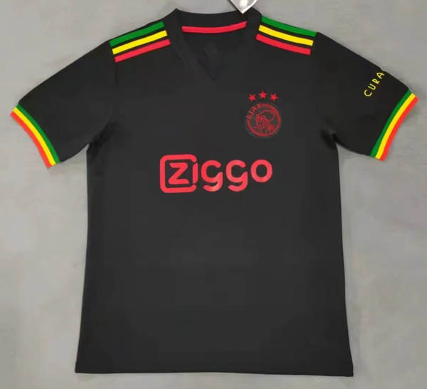 Vestido de futebol parisiense Arsenal Nacional AC Dortmund Chelsea Liverpool Brasil Flamengo Goliat