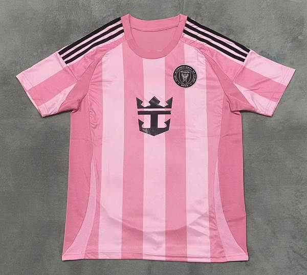 Vestido de futebol parisiense Arsenal Nacional AC Dortmund Chelsea Liverpool Brasil Flamengo Goliat