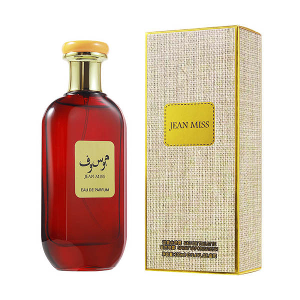 Perfumes de alta qualidade para homens do Oriente Médio Árabe TK Shinjong transfronteiriço fábrica de explosivos atacado