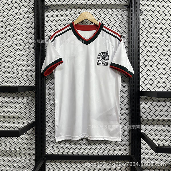2627 Vestido de futebol Paris Real Arsenal Liverpool Chelsea Juventus Manchester United Flamengo City Shirt