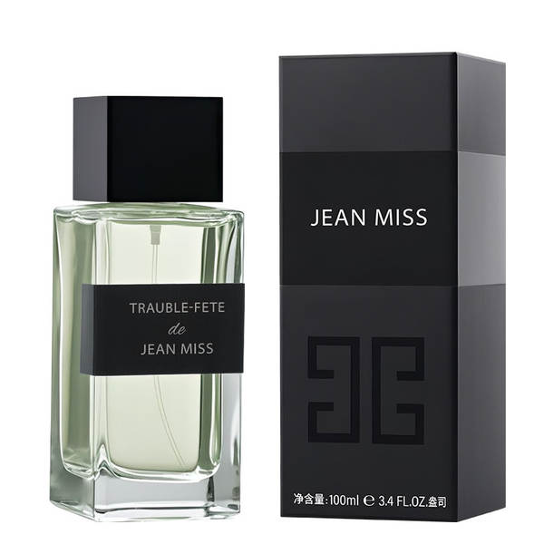 Perfumes de alta qualidade para homens do Oriente Médio Árabe TK Shinjong transfronteiriço fábrica de explosivos atacado